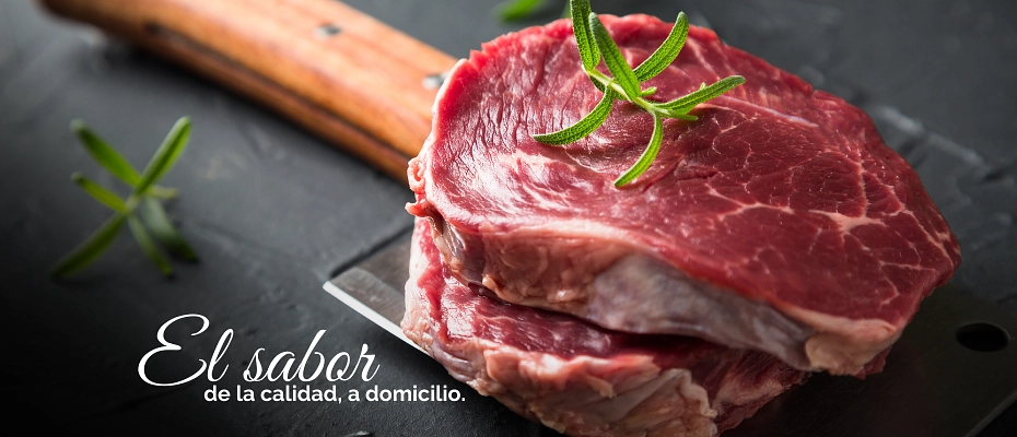 El Sabor de la Calidad