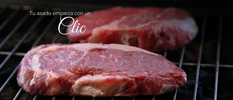 Tu Asado 